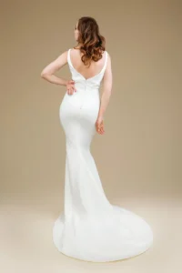 Melody - Image 2